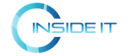 Inside IT logo