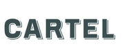 CARTEL logo