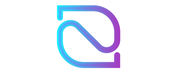 Nearshore Devs logo