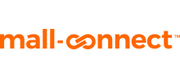 Mall-Connect logo
