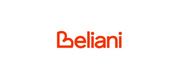 Beliani Services Poland Sp.z.o.o. logo
