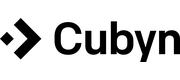 Cubyn logo