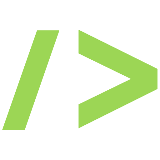 TAGsoft