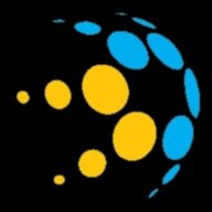 Telecommunication Chamber Of Ukraine logo