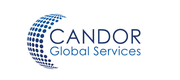 Candor Global Services logo