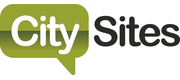 CitySites