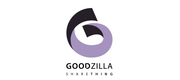 Goodzilla logo