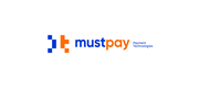 MustPay logo