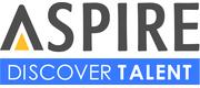 Aspire MENA logo