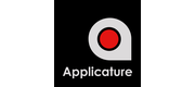 Applicature logo