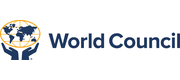Credit for Agriculture Producers (CAP) Project logo