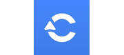 C Teleport logo