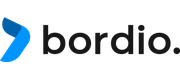 Bordio logo