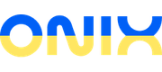 Onix-Systems logo