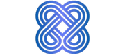 Monitaet Technology logo