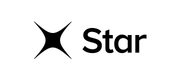 Star logo