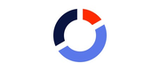 Global Ledger logo