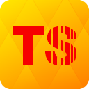 Torgsoft logo