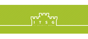 IT Security Group logo