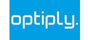 Optiply logo