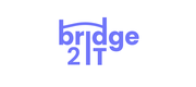 Bridge2it logo