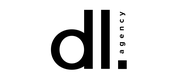 DL Agency logo