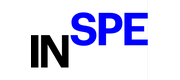 INSPE logo