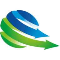Облтелеком logo