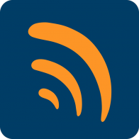 Wi-Fino logo