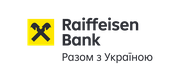 Raiffeisen Bank