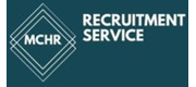 Management Consulting, Recruitment and Selection logo