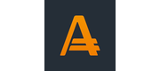 AMarkets logo