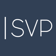 Selepey, Volkovetsky & Partner logo