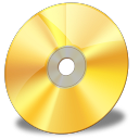 Digital Soft logo