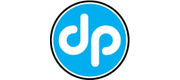 Digital Pipl logo