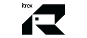 ITRex Group logo