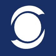 Etalon logo