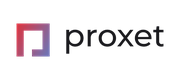 Proxet logo