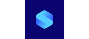 One Source logo