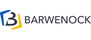Barwenock logo
