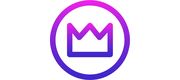 Keep Calm Labs logo