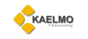 Kaelmo logo