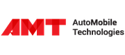 AutoMobile Technologies logo