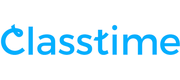 Classtime logo