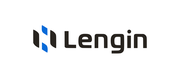 Lengin logo