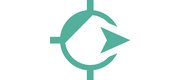 Edgle LLC logo