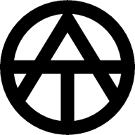 One Way Aerospace