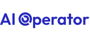 AIOperator logo