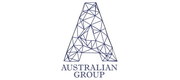 Australian Group logo
