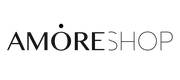 AmoreShop logo